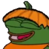Knekro Halloween 🎃 16