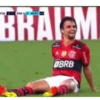 Memes  15