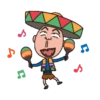 Chibi maruko chan 23