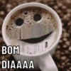 BOM DIA 🌞 15