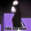 Feliz Ano novo 10