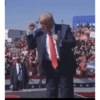 TRUMPETAS 5