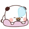 Bubu 1 11