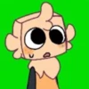 Dandy's world 5