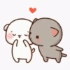 Mochi cat 2.0 17