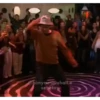 @himymmarshall.e gif 15