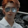 Lee Felix Stray Kids 5