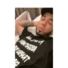 Anuel Brr 7