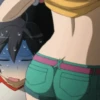 🎵 🪩 Anime Dancing 🪩🎶 9
