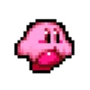 A bunch of pixels 18