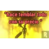 Black cover animado 10
