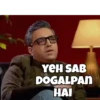 Bollywood memes 6
