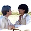 BTS 🧸 TAEHYUNG 10