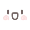 🧿Ojitos cute👀👁️👁️ 18