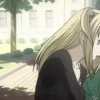❀ᮬ♻️⣧ ᩡᩡ Misa amane!©️Pochis 18