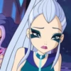 Clube das Winx GIFs 🧚🏻‍♀️ 23
