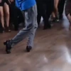 🎵 TIKTOKeando 38🎵 7