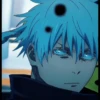 Animes parte 3 14