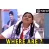 Khichdi 15