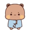 Bubu dudu 18