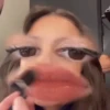 😄 Memes Random Tiktok 😄 9