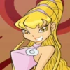 Clube das Winx GIFs 🧚🏻‍♀️ 9