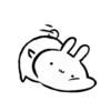 Tantrum Rabbit 6
