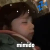 Mavikiraz ✨😄(TIKTOK) 6
