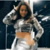 🎶🍑💃🏻🕺🏻Muevelo Menealo🕺🏻💃🏻🍑🎶 10