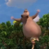 Madagascar GIFs 21