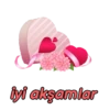 ⚘️Karışık⚘️ATEŞ⚘️ 24