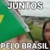 🇧🇷💛Brasil💚🇧🇷 12