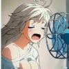 😆🔥REACCIONES ANIME MOOD🔥😆 26