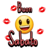 Buongiorno 2 19