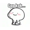 Quby suka marah 9
