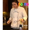 Elmariana 4