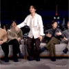 J-HOPE (BTS) 🐿️ 10