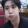 Stray Kids 24