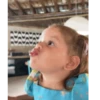 Maria Flor 28