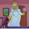 OS SIMPSONS 13