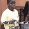 🔥EM ALTA 14