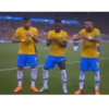 Neymar sendo Neymar 😝 6
