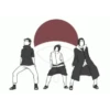 Bailando 5