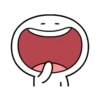 Cute Gifs Animadas  18