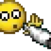 Emojis Pixels 2 28