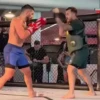 🧿Ilia Topuria UFC👊🏻✊🏻 18