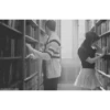 Besos 25