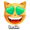 PALMEIRAS  15