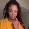 Comentários do TikTok 2 🎵😈  15