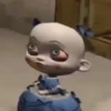 Reacciones tiktok 5 27